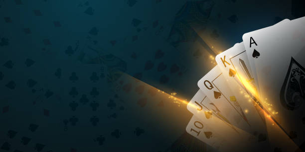 Advanced Techniques of  Blackjack in casino for Professional Players