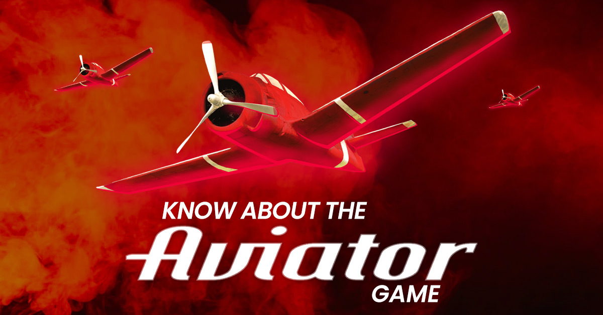 Aviator Game Review: Is Aviator Game Legal in India