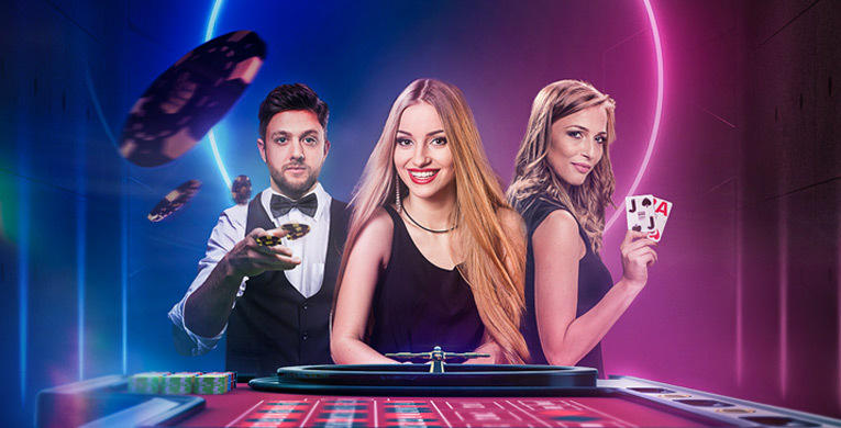 Dive into the World of Microgaming: A Microgaming slots list of Must Try Free