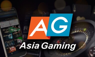 Experience Asia Gaming: Live Casino Action, Slots, News, and Your Guide to the Official Website and More