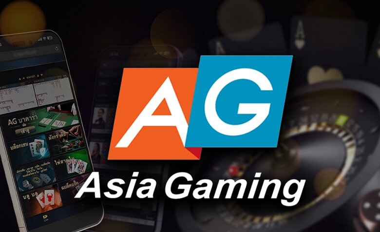 Experience Asia Gaming: Live Casino Action, Slots, News, and Your Guide to the Official Website and More
