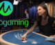 Microgaming Magic Unveiled: Slots, Microgaming live casino, and Your Ultimate Guide to Winning Big in 2023