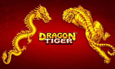 New Dragon Tiger Game: Live Play, How to Play, and Exploring the Latest Applications and Bonuses