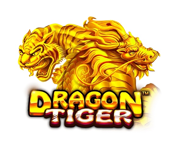 The Ultimate Dragon Tiger Live Play Experience