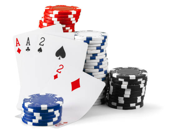 Unleashing Your Skills: Online Blackjack free play & Demo Options for Blackjack